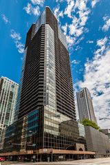 10 E Ontario Street 4007, Chicago, IL 60611