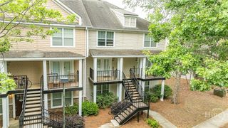 1035 Barnett Shoals Road 628, Athens, GA 30605