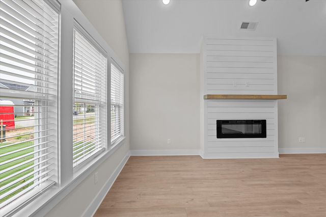 2534 Laurens Street, Grovetown, GA 30813