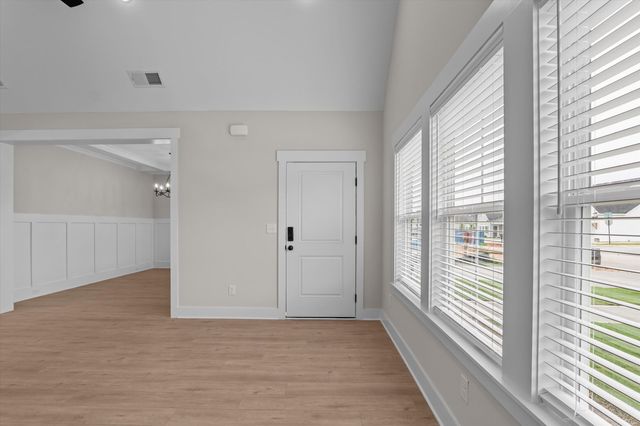 2534 Laurens Street, Grovetown, GA 30813