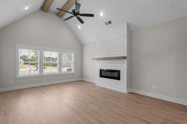 2534 Laurens Street, Grovetown, GA 30813