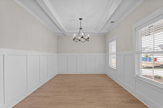 2534 Laurens Street, Grovetown, GA 30813