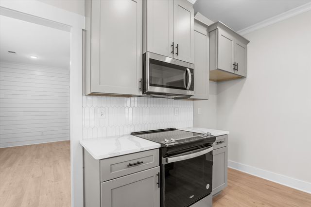 2534 Laurens Street, Grovetown, GA 30813