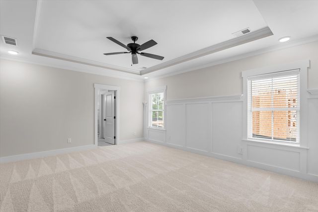 2534 Laurens Street, Grovetown, GA 30813