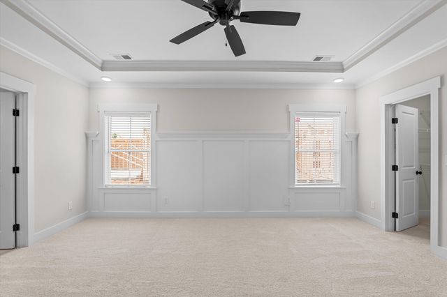 2534 Laurens Street, Grovetown, GA 30813