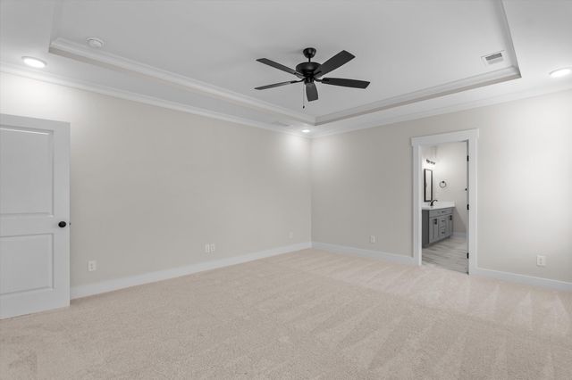 2534 Laurens Street, Grovetown, GA 30813