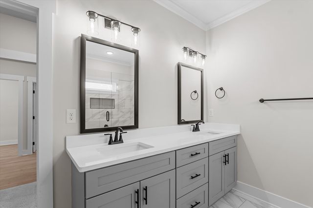 2534 Laurens Street, Grovetown, GA 30813