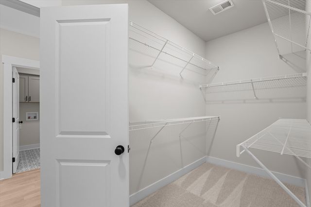 2534 Laurens Street, Grovetown, GA 30813