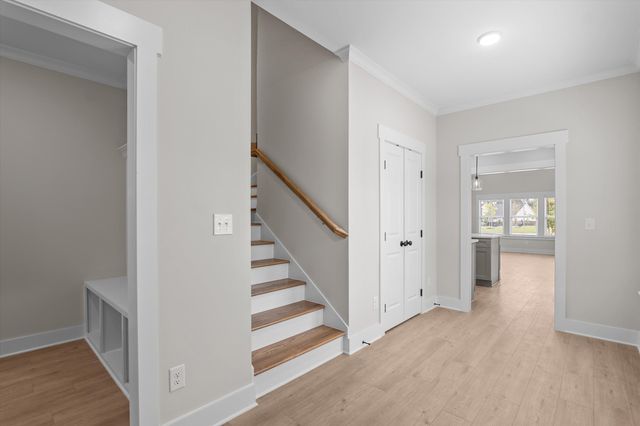 2534 Laurens Street, Grovetown, GA 30813