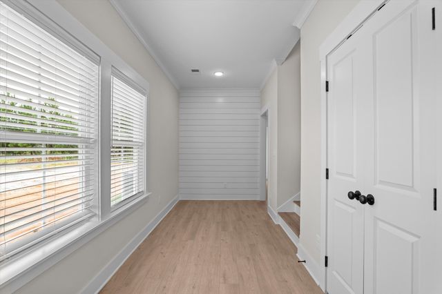 2534 Laurens Street, Grovetown, GA 30813