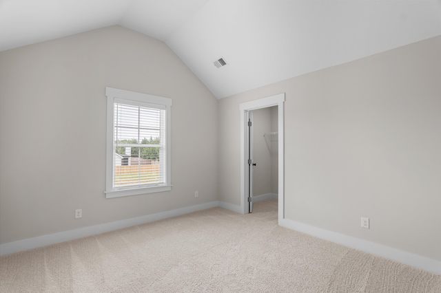 2534 Laurens Street, Grovetown, GA 30813