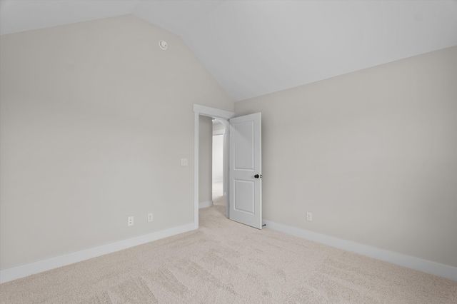 2534 Laurens Street, Grovetown, GA 30813