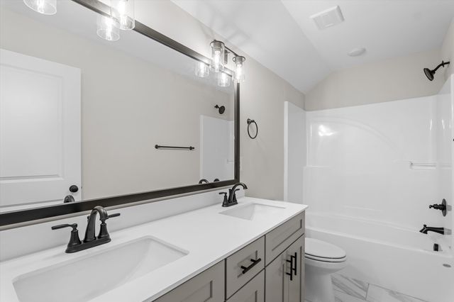 2534 Laurens Street, Grovetown, GA 30813