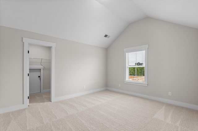 2534 Laurens Street, Grovetown, GA 30813