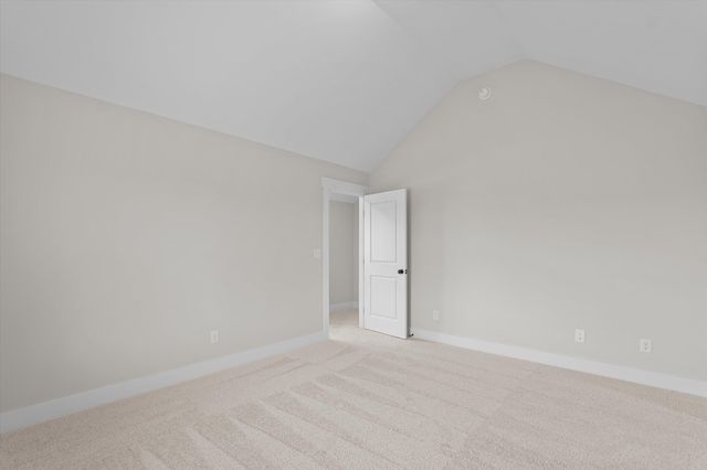 2534 Laurens Street, Grovetown, GA 30813