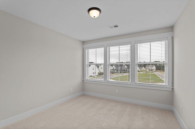 2534 Laurens Street, Grovetown, GA 30813
