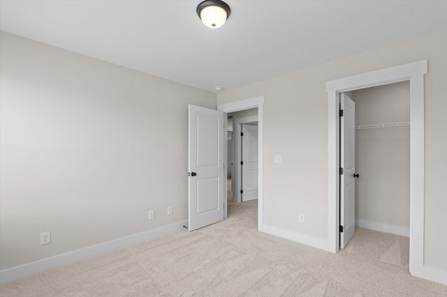 2534 Laurens Street, Grovetown, GA 30813