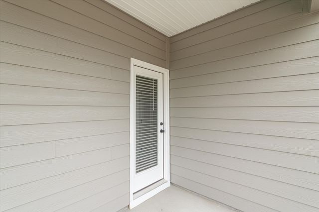 2534 Laurens Street, Grovetown, GA 30813