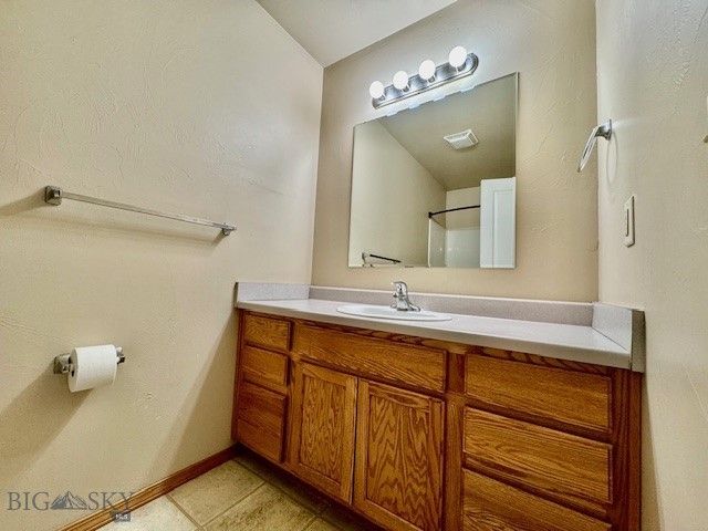 949 N River Rock Drive, Belgrade, MT 59714