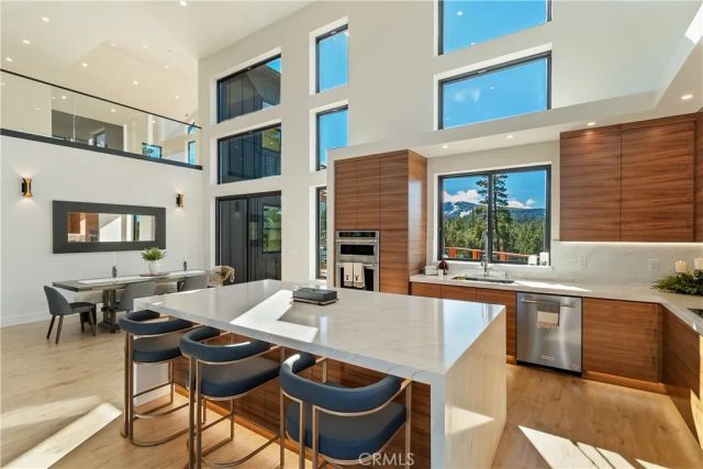 506 Wood bridge, Big Bear City, CA 92314