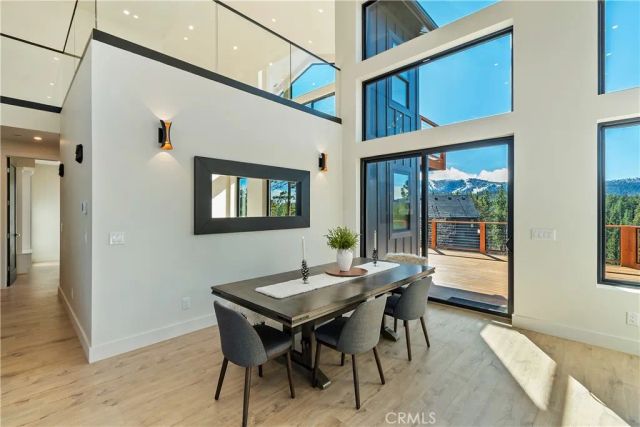 506 Wood bridge, Big Bear City, CA 92314