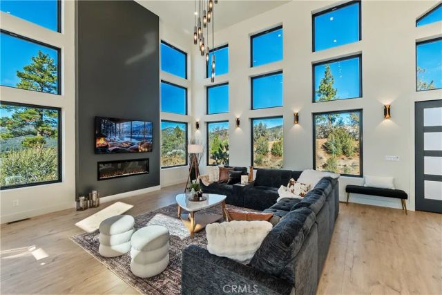 506 Wood bridge, Big Bear City, CA 92314