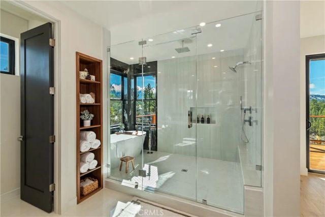 506 Wood bridge, Big Bear City, CA 92314