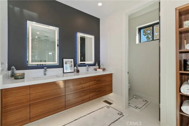 506 Wood bridge, Big Bear City, CA 92314