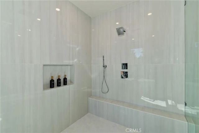 506 Wood bridge, Big Bear City, CA 92314