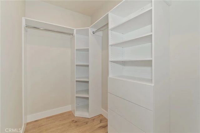 506 Wood bridge, Big Bear City, CA 92314