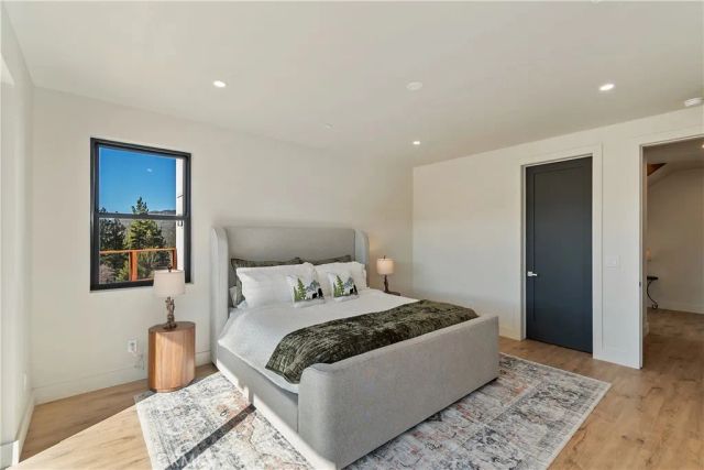 506 Wood bridge, Big Bear City, CA 92314