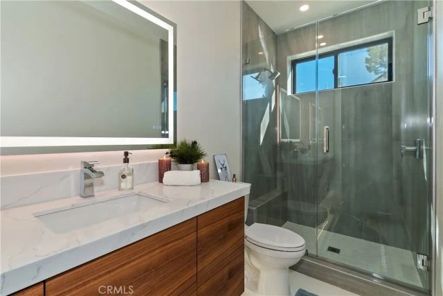 506 Wood bridge, Big Bear City, CA 92314