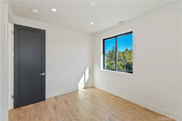 506 Wood bridge, Big Bear City, CA 92314