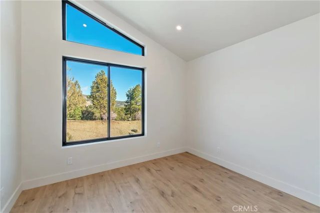 506 Wood bridge, Big Bear City, CA 92314