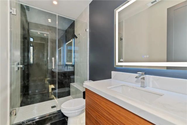 506 Wood bridge, Big Bear City, CA 92314