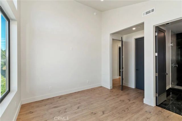 506 Wood bridge, Big Bear City, CA 92314