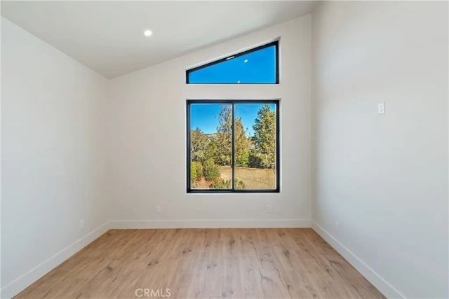 506 Wood bridge, Big Bear City, CA 92314