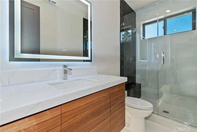 506 Wood bridge, Big Bear City, CA 92314