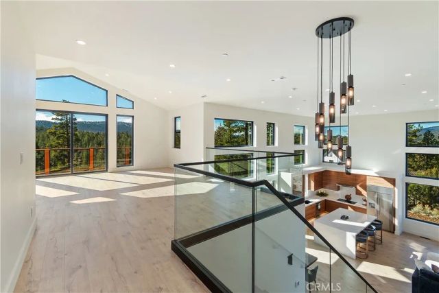 506 Wood bridge, Big Bear City, CA 92314