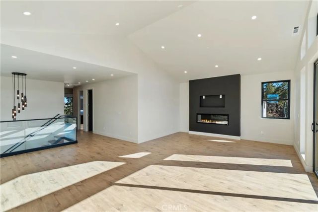 506 Wood bridge, Big Bear City, CA 92314