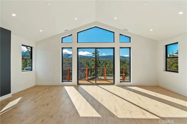 506 Wood bridge, Big Bear City, CA 92314