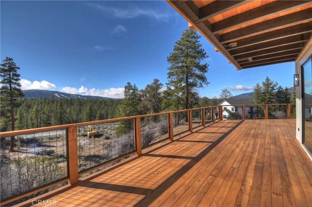 506 Wood bridge, Big Bear City, CA 92314