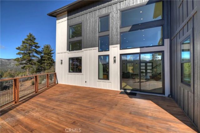 506 Wood bridge, Big Bear City, CA 92314