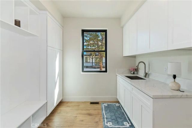 506 Wood bridge, Big Bear City, CA 92314