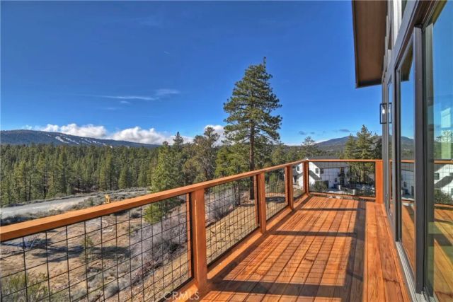 506 Wood bridge, Big Bear City, CA 92314