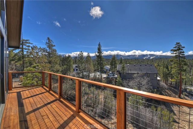 506 Wood bridge, Big Bear City, CA 92314