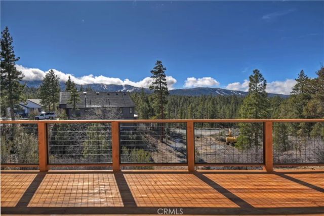 506 Wood bridge, Big Bear City, CA 92314