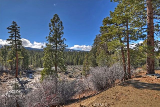 506 Wood bridge, Big Bear City, CA 92314