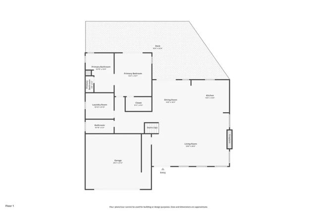 506 Wood bridge, Big Bear City, CA 92314