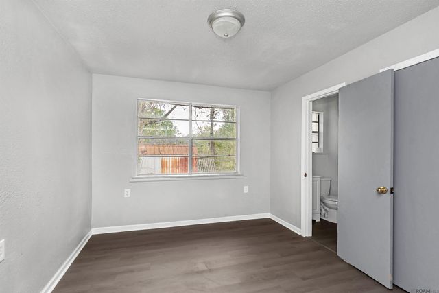 6283 Calion Dr, Baton Rouge, LA 70812